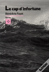 Le Cap D'Infortune