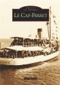 Le Cap-Ferret - Preview