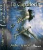 Le Cap Horla - Preview