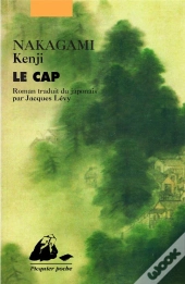 Le Cap