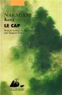 Le Cap - Preview