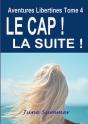 Le Cap, La Suite ! - Preview
