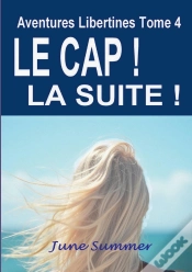 Capa do artigo Le Cap, La Suite !