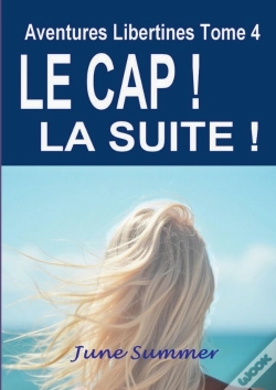 Capa do artigo Le Cap, La Suite !