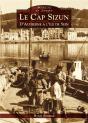 Le Cap Sizun ; D'Audierne À L'Île De Sein - Preview