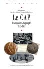 Le Cap : Un Diplôme Du Peuple (1911-2011) - Preview