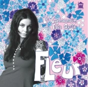 Capa do artigo Le Capharnaüm/Fais Gaffe - Vinil