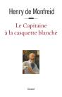 Le Capitaine À La Casquette Blanche - Preview