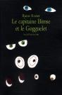 Le Capitaine Bimse Et Le Gogguelet - Preview