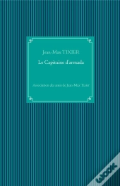 Le Capitaine D Armada