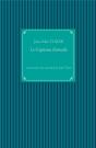 Le Capitaine D Armada - Preview