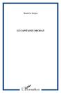 Le Capitaine Deodat - Preview