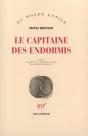 Le Capitaine Des Endormis - Preview