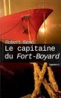 Le Capitaine Du Fort Boyard - Preview