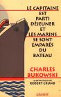 Le Capitaine Est Parti Dejeuner Et Les Marins Se Sont Empares Du Navire - Preview