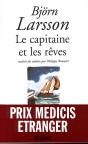 Le Capitaine Et Les Reves - Preview
