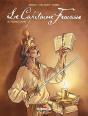 Le Capitaine Fracasse, De Théophile Gauthier : Intégr - Preview