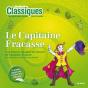 Le Capitaine Fracasse - Preview
