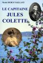 Le Capitaine Jules Colette - Preview
