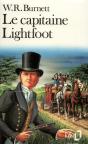 Le Capitaine Lightfoot - Preview