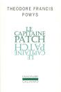 Le Capitaine Patch - Preview