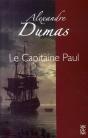 Le Capitaine Paul - Preview