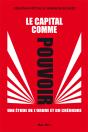 Le Capital Comme Pouvoir - Preview