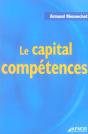 Le Capital Competences - Preview