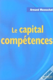 Le Capital Competences