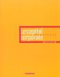 Le Capital Corporate ; Le Manifeste - Preview