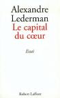 Le Capital Du Coeur - Preview