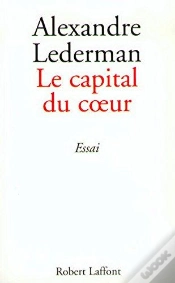 Capa do artigo Le Capital Du Coeur