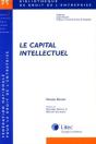 Le Capital Intellectuel - Preview
