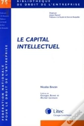 Le Capital Intellectuel