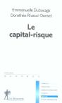 Le Capital-Risque - Preview