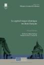 Le Capital Risque Islamique En Droit Francais - Preview