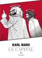 Le Capital T02 - Preview