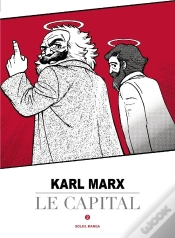 Capa do artigo Le Capital T02