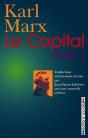 Le Capital Tome 1 - Preview