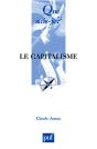 Le Capitalisme (4e Édition) - Preview
