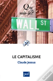 Le Capitalisme (5e Édition)