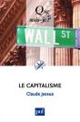 Le Capitalisme (5e Édition) - Preview