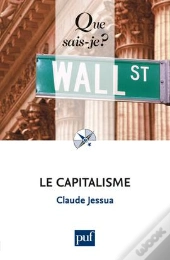 Le Capitalisme( 6ed)