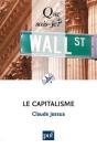 Le Capitalisme( 6ed) - Preview