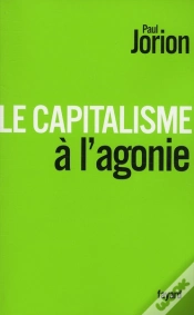 Capa do artigo Le Capitalisme À L