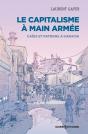 Le Capitalisme À Main Armée : Caids Et Patrons À Karachi - Preview