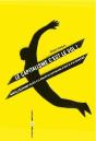 Le Capitalisme C'Est Du Vol ! - Preview