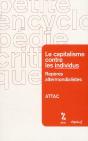 Le Capitalisme Contre Les Individus ? Repères Altermondialistes - Preview