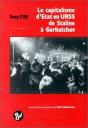 Le Capitalisme D'Etat En U.R.S.S De Staline À Gorbatchev - Preview