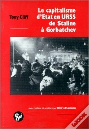 Capa do artigo Le Capitalisme D